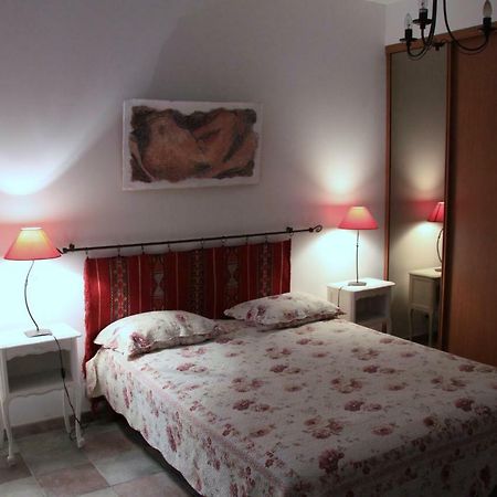 Appartement Avec Patio Et Garage Centre Ville Et Plage Санарі-сюр-Мер Екстер'єр фото